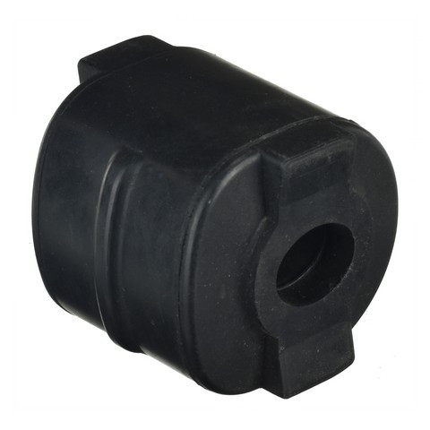 Delphi Suspension Control Arm Bushing TD1161W