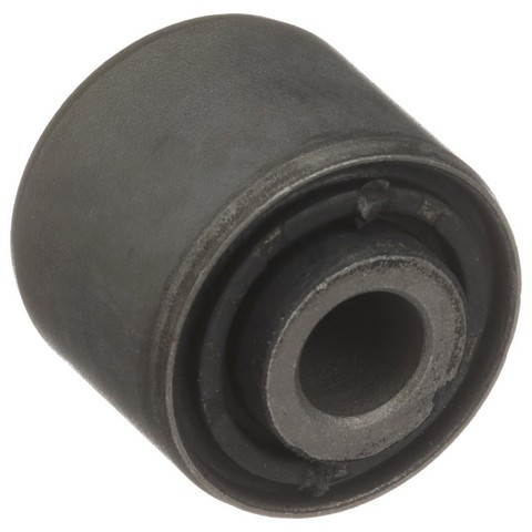 Delphi Suspension Control Arm Bushing TD1162W