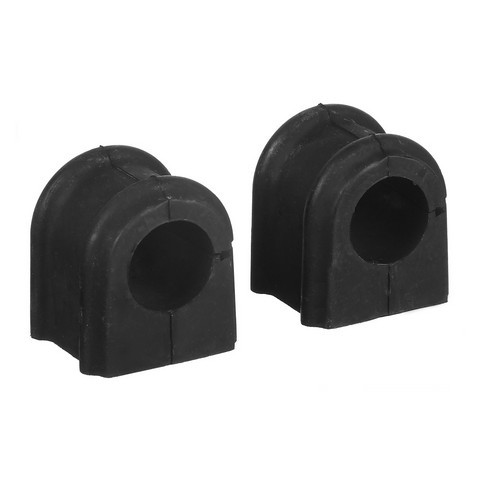Delphi Suspension Stabilizer Bar Bushing Kit P/N:TD1174W