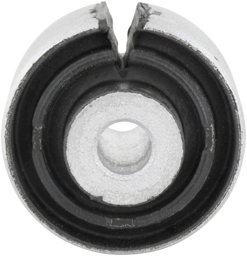Delphi Suspension Control Arm Bushing TD1182W - view 4