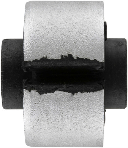 Delphi Suspension Control Arm Bushing TD1182W - view 5
