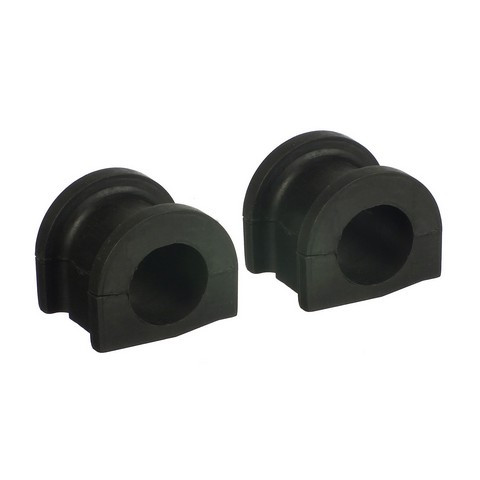 Delphi Suspension Stabilizer Bar Bushing Kit TD1195W