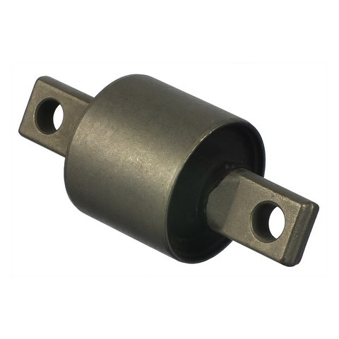 Delphi Suspension Control Arm Bushing TD1201W