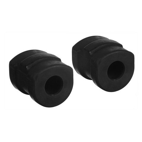 Delphi Suspension Stabilizer Bar Bushing Kit TD1213W