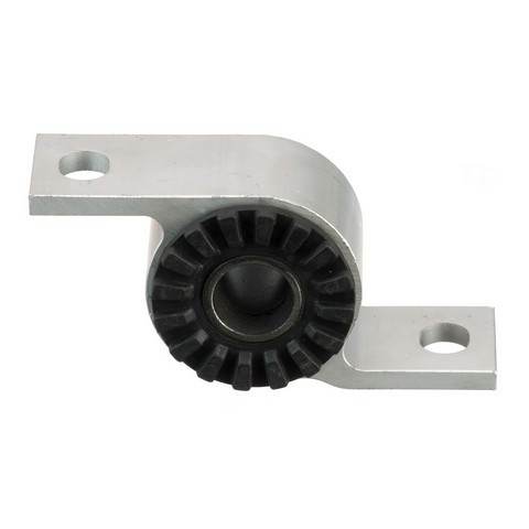 Delphi Suspension Control Arm Bushing TD1225W