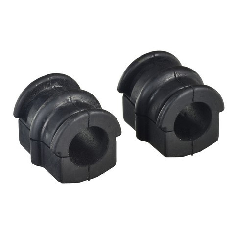 Delphi Suspension Stabilizer Bar Bushing Kit P/N:TD1236W