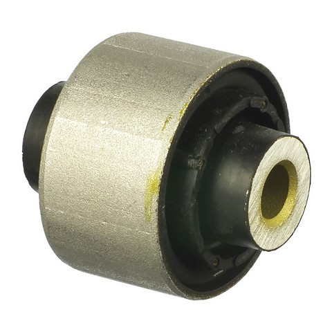 Delphi Suspension Control Arm Bushing TD1240W