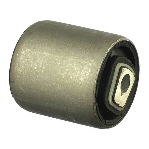Delphi Suspension Control Arm Bushing TD1244W