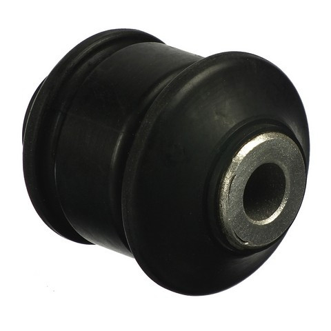 Delphi Suspension Knuckle Bushing TD1246W