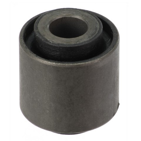 Suspension Trailing Arm Bushing fits 2004-2011 Mazda 3  DELPHI