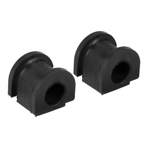 Delphi Suspension Stabilizer Bar Bushing Kit TD1261W