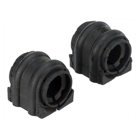 Delphi Suspension Stabilizer Bar Bushing Kit TD1272W