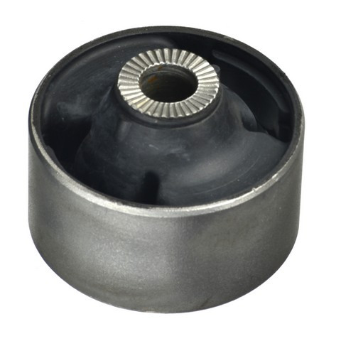 Delphi Suspension Control Arm Bushing TD1379W