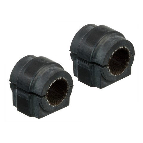 Delphi Suspension Stabilizer Bar Bushing Kit P/N:TD1450W