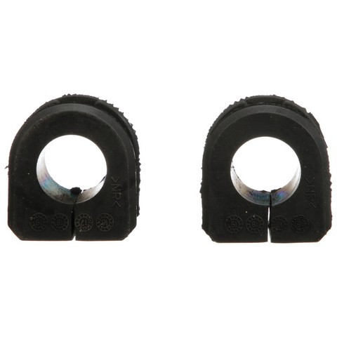 Delphi Suspension Stabilizer Bar Bushing Kit P/N:TD1452W