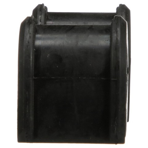 Delphi Suspension Stabilizer Bar Bushing Kit P/N:TD1452W