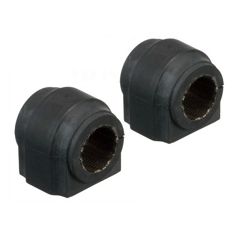 Delphi Suspension Stabilizer Bar Bushing Kit TD1453W