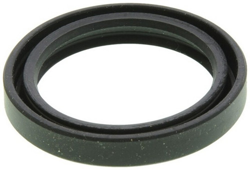 MAHLE Engine Camshaft Seal P/N:67808