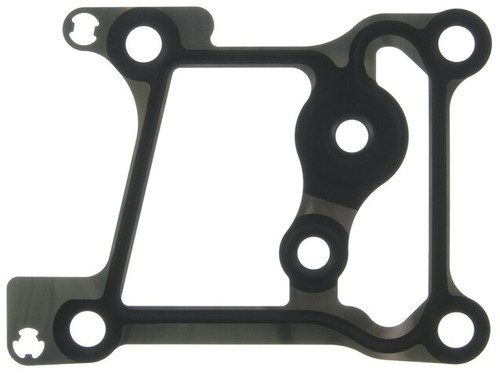 MAHLE Turbocharger Gasket F33386