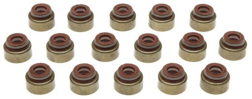 MAHLE Engine Valve Stem Oil Seal Set SS45974