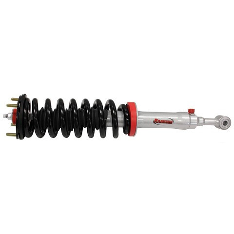 Rancho Suspension Strut and Coil Spring Assembly P/N:RS999920