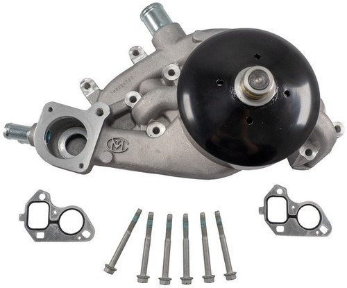 Melling Engine Water Pump MWP-501