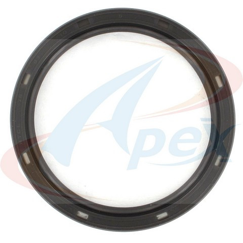 Engine Main Bearing Gasket Set Rear Apex Automobile Parts ABS416