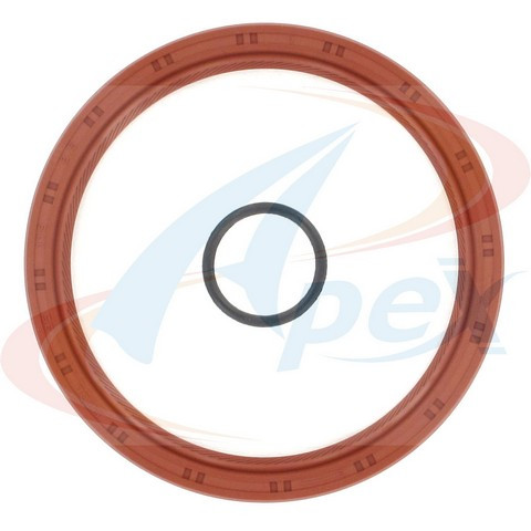 Engine Crankshaft Seal Kit Apex Automobile Parts ABS860