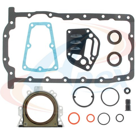 Engine Conversion Gasket Set-Eng Code: AWV ACS9101 fits 1999 VW Beetle 1.8L-L4