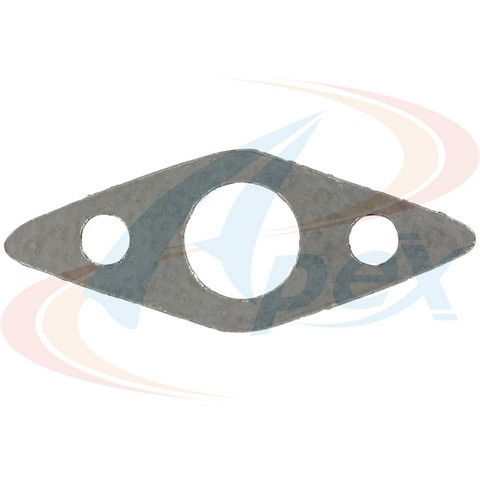 EGR Valve Gasket fits 2011-2013 Subaru Forester Legacy,Outback  APEX AUTOMOBILE
