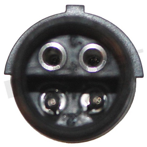 Walker Products Oxygen Sensor P/N:350-34162