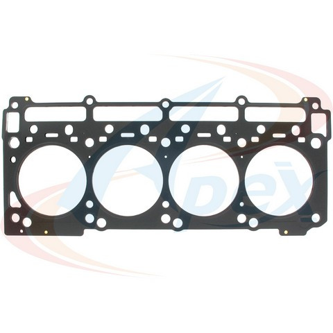 Engine Cylinder Head Gasket Apex Automobile Parts AHG1359L