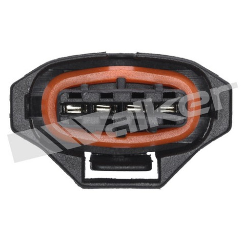 Walker Products Oxygen Sensor P/N:350-34649