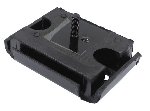 Westar Engine Mount P/N:EM-2290 Westar Engine Mount P/N:EM-2290