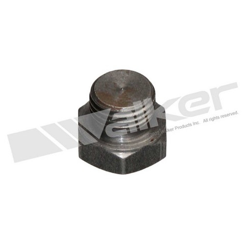 Walker Products Oxygen Sensor Bung Plug P/N:90-204 Walker Products Oxygen Sensor Bung Plug P/N:90-204