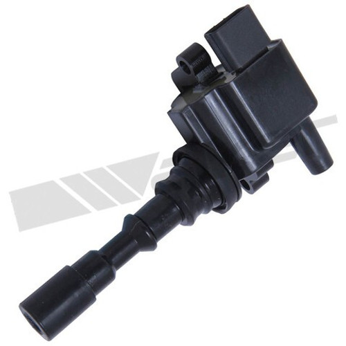 ThunderSpark Ignition Coil P/N:921-2028 ThunderSpark Ignition Coil P/N:921-2028