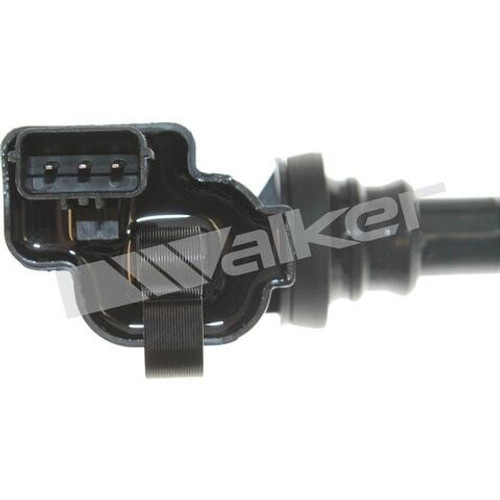 ThunderSpark Ignition Coil P/N:921-2028