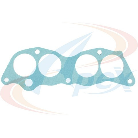 APEX Automobile Parts Inc Fuel Injection Plenum Gasket Set P/N:AMS2040