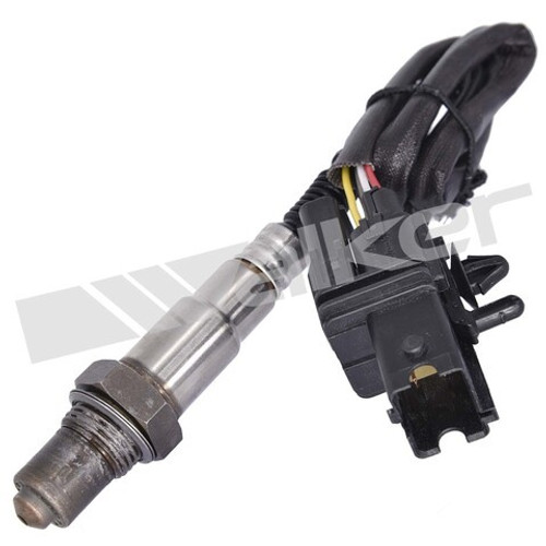 Walker Products Oxygen Sensor P/N:250-25160 Walker Products Oxygen Sensor P/N:250-25160