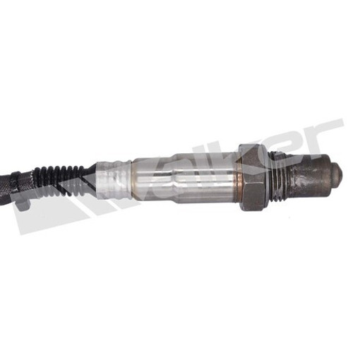 Walker Products Oxygen Sensor P/N:250-25160 Walker Products Oxygen Sensor P/N:250-25160