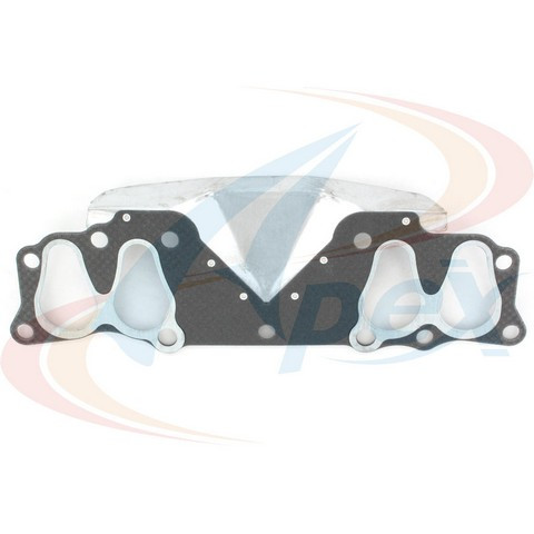 Exhaust Manifold Gasket Set fits 1985-1988 Toyota Pickup 4Runner  APEX AUTOMOBIL
