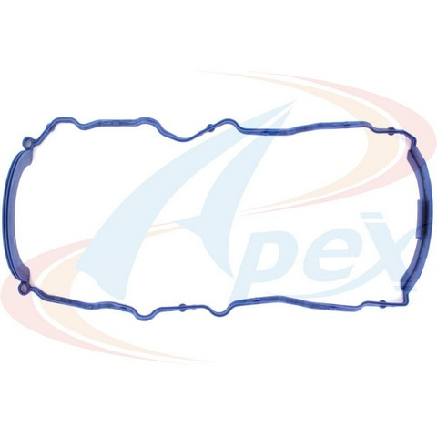 APEX Automobile Parts Inc Engine Oil Pan Gasket Set P/N:AOP320