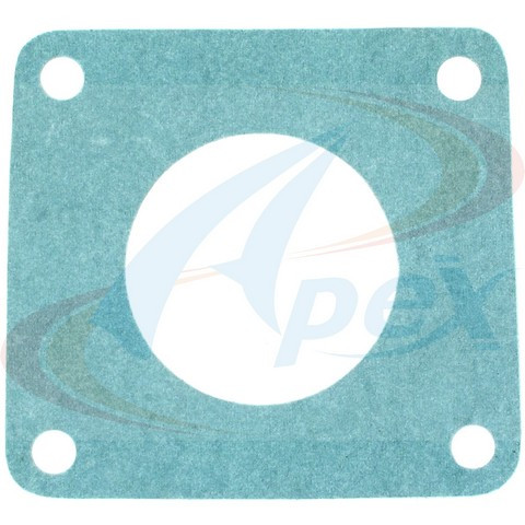 APEX Automobile Parts Inc Fuel Injection Throttle Body Mounting Gasket P/N:ATB4000