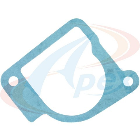 Fuel Injection Throttle Body Mounting Gasket Apex Automobile Parts ATB4059