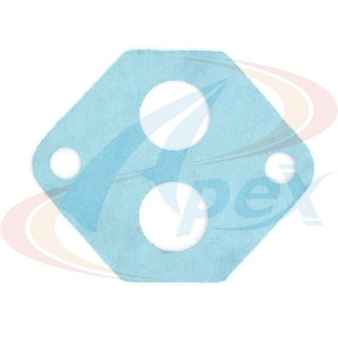 APEX Automobile Parts Inc Fuel Injection Throttle Body Mounting Gasket P/N:ATB4154