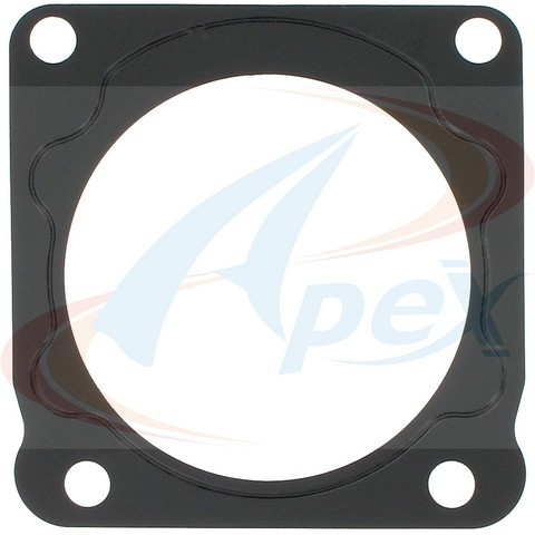 Fuel Injection Throttle Body Mou fits 2001-2002 Nissan Pathfinder  APEX AUTOMOBI
