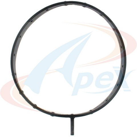 Fuel Injection Throttle Body Mou fits 2005-2015 Subaru Tribeca Legacy,Outback B9