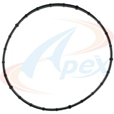 APEX Automobile Parts Inc Fuel Injection Throttle Body Mounting Gasket P/N:ATB4438