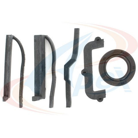 APEX Automobile Parts Inc Engine Camshaft Seal P/N:ATC1030