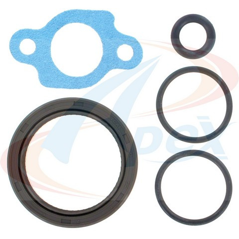 Engine Crankshaft Seal Front Apex Automobile Parts ATC1351